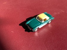 Praline chevrolet corvette gebraucht kaufen  Fellbach