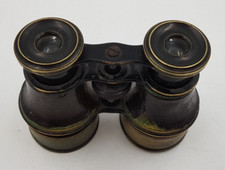 opera theatre glasses for sale opera theatre glasses for sale HUDDERSFIELD