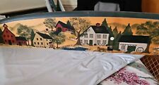 Country cousins painted for sale  Haltom City