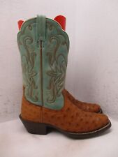 Ariat womens brown for sale  Hemphill