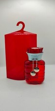 Castelbajac perfume eau d'occasion  Expédié en Belgium