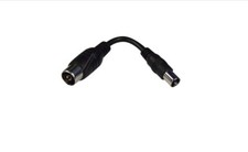 Adattatore antenna bn39 usato  Forli