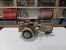 Peugeot triporteur 1952 d'occasion  Beaucouzé