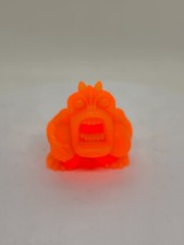 The real ghostbusters d'occasion The real ghostbusters d'occasion  Saint-Laurent-du-Var