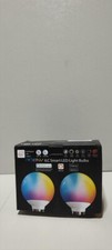 Ilc led globe gebraucht kaufen  Herten