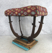 Antique art deco for sale  Duncannon