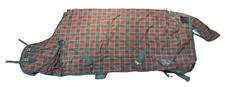 Saxon 600 standard for sale  Billings