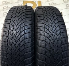 Pneumatici gomme usate usato  Salerno
