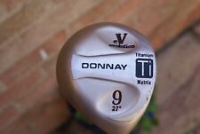 Donnay evolution women for sale  WALTHAM ABBEY