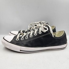 Męskie trampki Converse All Star Ox rozmiar 42,5 - dobry stan, używany na sprzedaż  PL