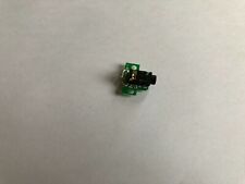 Audio-Port für Razer Electra V2 comprar usado  Enviando para Brazil