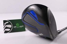 Yonex ezone elite for sale  LOANHEAD
