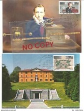 Sasso marconi 8.6.1995 usato  Bazzano