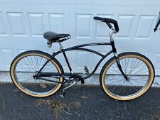 1981 schwinn cruiser for sale  Albany