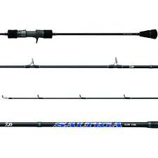 Daiwa saltiga slow for sale  Old Lyme
