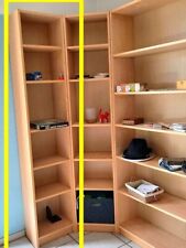 Ikea billy regal gebraucht kaufen  Troisdorf