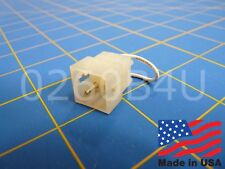 president hr2510 for sale president hr2510 for sale Schaumburg