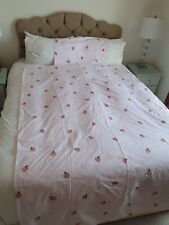 Skynny dip london for sale  SWANSEA