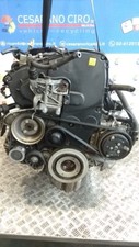 Motore semicompl. 71749847 usato  Cinisello Balsamo