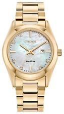 Citizen women sport for sale  Houston