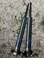 Bilstein pair front for sale  Sarasota