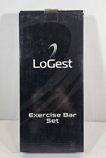 Logest exercise bar for sale  Springfield