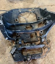 Mercruiser early wide for sale  Tucumcari