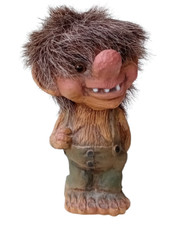 Nyform troll 7.5 for sale  Shipping to Ireland
