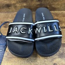 Jack harley sliders for sale  DONCASTER