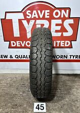 165r15 semperit life for sale  IVYBRIDGE