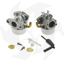 Carburatore vaschetta per usato Carburatore vaschetta per usato  Italia