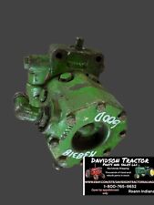 John deere r38318 for sale  Roann