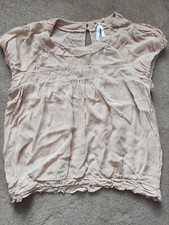 Bnwot next nude for sale  ROWLANDS GILL