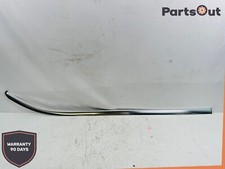 2012 mercedes w204 for sale  Fair Oaks