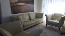 Machalke designer couch gebraucht kaufen  Zwenkau