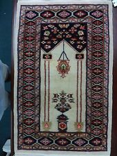 Vintage oriental throw for sale  Miami