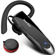 Auricolare bluetooth singolo usato  Italia