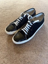 oliver sweeney 10 for sale oliver sweeney 10 for sale CHELTENHAM