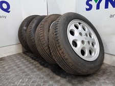 Set genuine inch for sale  DONCASTER