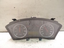 Quadro strumenti cruscotto usato  Italia
