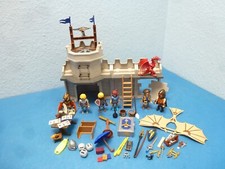 Novelmore 70778 ritterburg gebraucht kaufen  Hagen