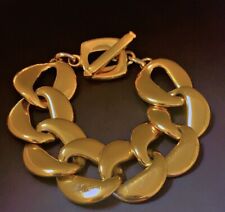 Magnifique bracelet yves d'occasion  Monistrol-sur-Loire