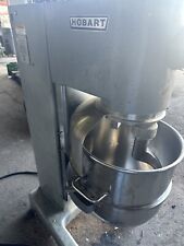 Hobart 40qt mixer for sale  Phoenix