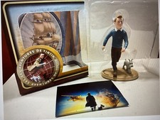 Tin tin tim gebraucht kaufen Tin tin tim gebraucht kaufen  Düsseldorf