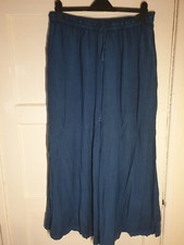 Holy clothing dark for sale  HEREFORD