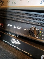 Gemini xga 5000 for sale  Los Angeles