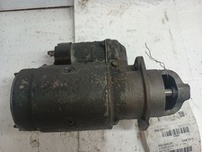 1980 international 404 for sale  Spokane