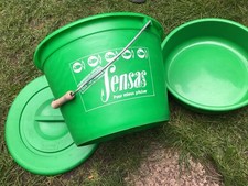bucket lid for sale  LONDON