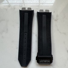 Hublot big bang for sale  UK