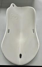 Puj flyte compact for sale  Farmingdale